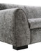 Severo Sofa - California Furniture (Coachella, CA)