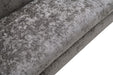 Severo Sofa - California Furniture (Coachella, CA)