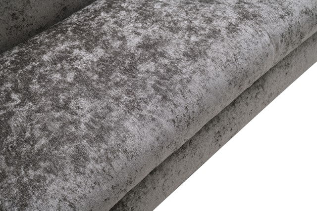 Severo Sofa - California Furniture (Coachella, CA)