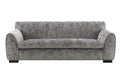 Severo Sofa - California Furniture (Coachella, CA)