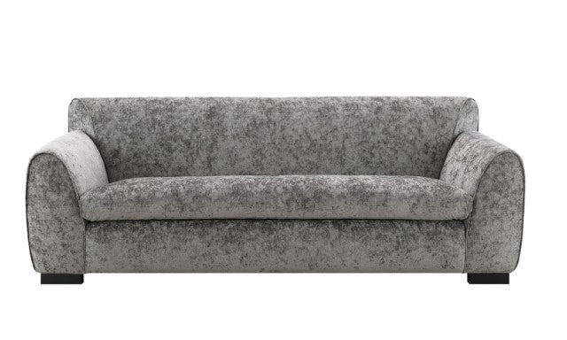 Severo Sofa - California Furniture (Coachella, CA)