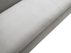 Severo Sofa - California Furniture (Coachella, CA)