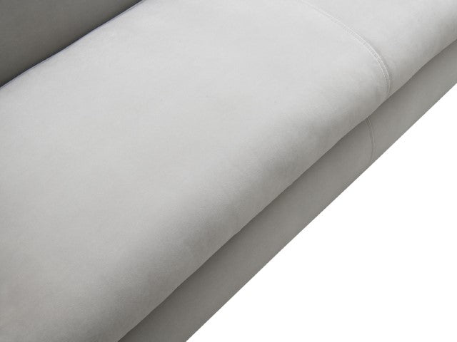 Severo Sofa - California Furniture (Coachella, CA)