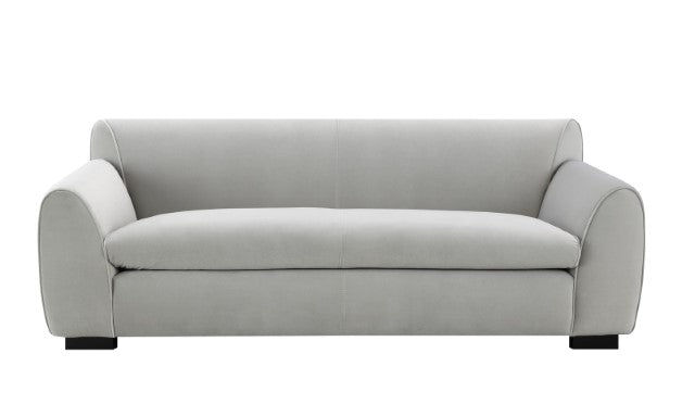 Severo Sofa - California Furniture (Coachella, CA)