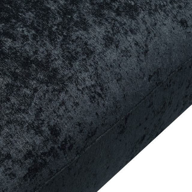 Kolvere Sofa - California Furniture (Coachella, CA)