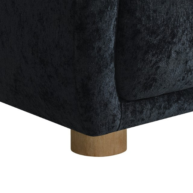 Kolvere Sofa - California Furniture (Coachella, CA)