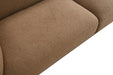 Kolvere Chair - California Furniture (Coachella, CA)