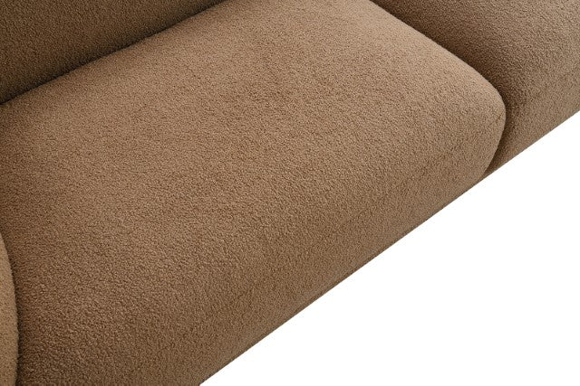 Kolvere Sofa - California Furniture (Coachella, CA)