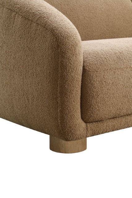 Kolvere Sofa - California Furniture (Coachella, CA)