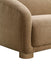 Kolvere Sofa - California Furniture (Coachella, CA)