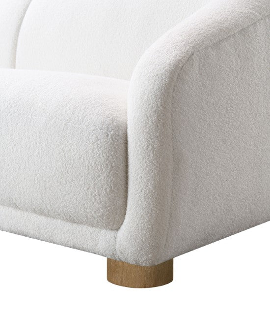 Kolvere Sofa - California Furniture (Coachella, CA)
