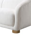 Kolvere Sofa - California Furniture (Coachella, CA)