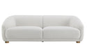 Kolvere Sofa - California Furniture (Coachella, CA)