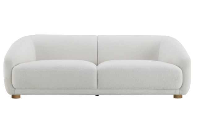 Kolvere Sofa - California Furniture (Coachella, CA)