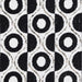 Viviani Accent Chair - California Furniture (Coachella, CA)