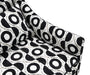 Viviani Accent Chair - California Furniture (Coachella, CA)