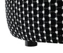 Viviani Ottoman - California Furniture (Coachella, CA)