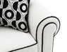 Viviani Sofa - California Furniture (Coachella, CA)