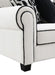 Viviani Sofa - California Furniture (Coachella, CA)