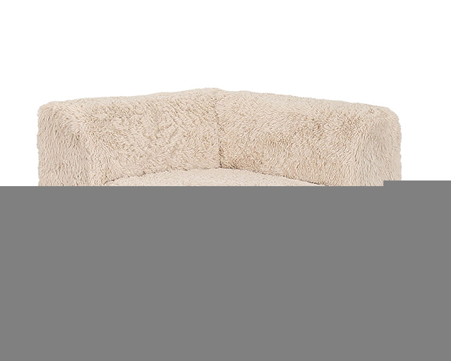 Nappi Daybed (Compressed Foam)