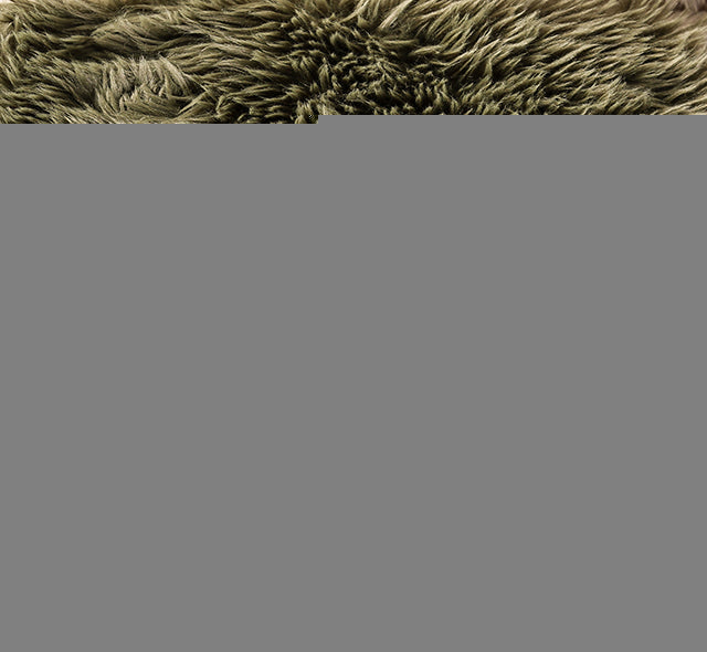 Nappi L-Sectional (Compressed Foam)