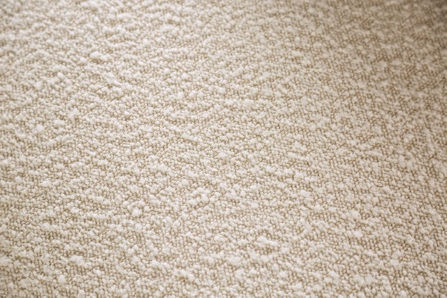 Stavanger 3-Seater - California Furniture (Coachella, CA)