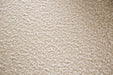 Stavanger L-Sectional - California Furniture (Coachella, CA)