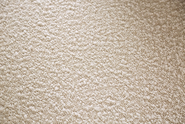 Stavanger 2-Seater w/ Rect Ottoman - California Furniture (Coachella, CA)