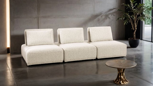 Stavanger 3-Seater - California Furniture (Coachella, CA)