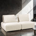Stavanger 2-Seater - California Furniture (Coachella, CA)