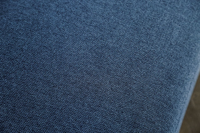 Stavanger 2-Seater - California Furniture (Coachella, CA)