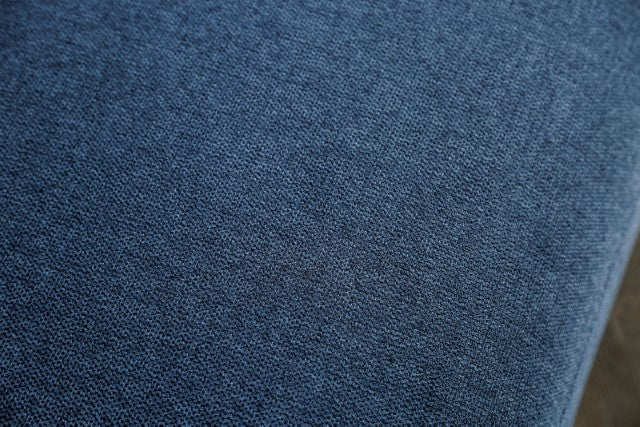 Stavanger 3-Seater - California Furniture (Coachella, CA)