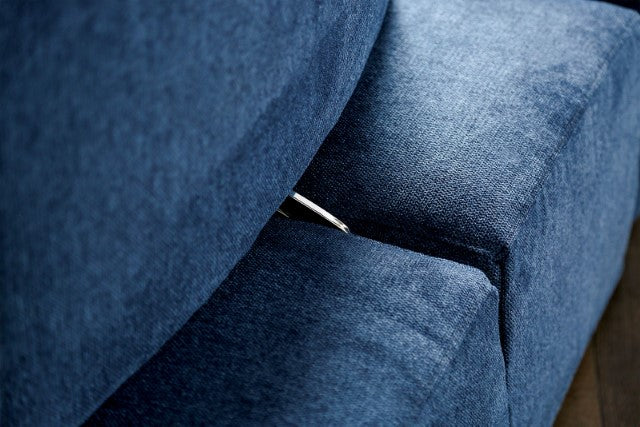 Stavanger 3-Seater - California Furniture (Coachella, CA)