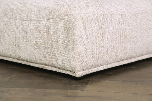 Stavanger 3-Seater - California Furniture (Coachella, CA)