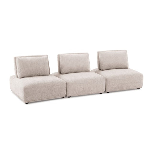 Stavanger 3-Seater - California Furniture (Coachella, CA)