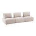 Stavanger 3-Seater - California Furniture (Coachella, CA)