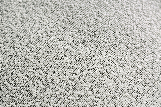 Stavanger 2-Seater - California Furniture (Coachella, CA)