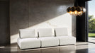 Stavanger 3-Seater - California Furniture (Coachella, CA)