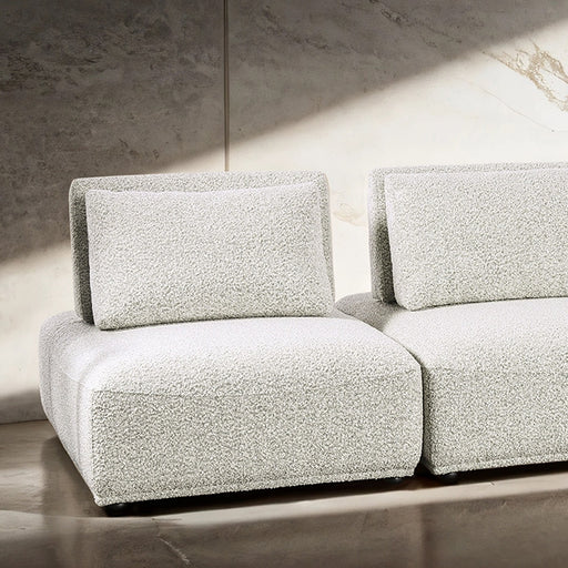 Stavanger 3-Seater - California Furniture (Coachella, CA)