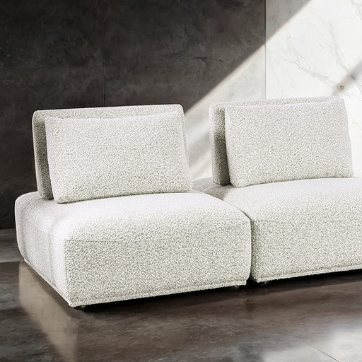 Stavanger 2-Seater - California Furniture (Coachella, CA)