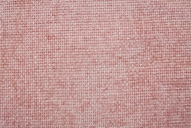 Stavanger 2-Seater w/ Rect Ottoman - California Furniture (Coachella, CA)