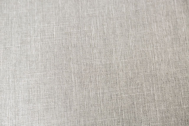 Paderborn Sectional, Right Chaise - California Furniture (Coachella, CA)