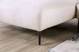 Paderborn Sectional, Left Chaise - California Furniture (Coachella, CA)