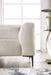 Paderborn Sectional, Right Chaise - California Furniture (Coachella, CA)