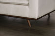 Monthey Sofa - California Furniture (Coachella, CA)