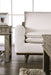 Monthey Sofa - California Furniture (Coachella, CA)