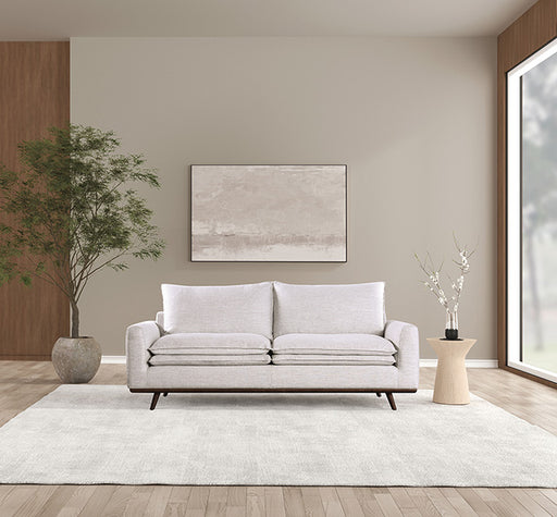 Monthey Sofa - California Furniture (Coachella, CA)