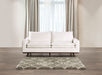 Monthey Sofa - California Furniture (Coachella, CA)