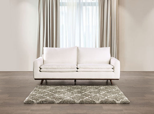 Monthey Sofa - California Furniture (Coachella, CA)