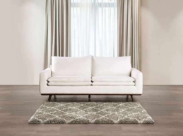 Monthey Sofa - California Furniture (Coachella, CA)